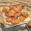 Seasoning Fried Chicken乡味炸鸡