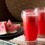 Watermelon Juice