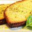 Pan de Ajo