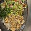302 Tofu Bowls