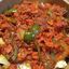 Loaded South Indian Garlic Chilli Chicken