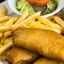 Fish & Chips