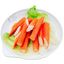 5716 蟹柳 Crab Sticks
