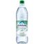 Adelholzener Wasser Sanft 1l