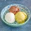 Artisan Gelato