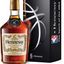 Hennessey