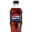 Pepsi Black sin azucar 600 ml