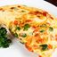 Western Omelet