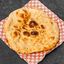 Menu Till Naan