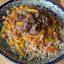 Plov Zeghir