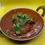 BEEF VINDALOO (GF)