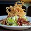 Wedge Salad