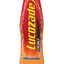 Lucozade Original Bottle (380ml