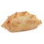 Empanada Caprese