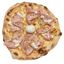 Mortadella e Pistacchio