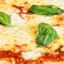 Pizza Margherita 30cm
