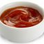Ketchup