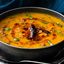 Dal Tadka