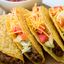 Kids Taco