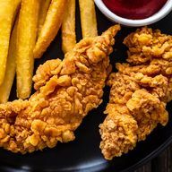 Chicken Tenders