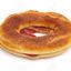 Boc. Rosquillas al gusto