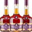 Courvoisier