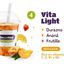 SMOOTHIES N4 VITALIGHT