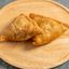 Samosa