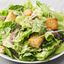 Roasted Garlic Caesar