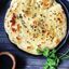 BUTTER NAAN