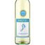 Barefoot Chardonnay