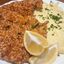 შნიცელი XXXL \ Schnitzel XXXL