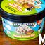 Ben & Jerry's Peanut Butter Cup