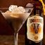 Amarula