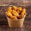 Crispy Chicken Wings