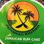 Jamaican Rum Cake