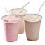 Milkshake