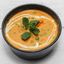 Mutter Paneer