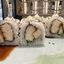 CHICKEN ROLL