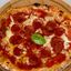 DIAVOLA