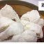 蒸 雞 包 Steamed Chicken Buns