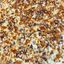 Chicken Bacon Ranch Pizza