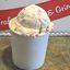 Cheesecake Ice Cream