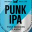 PUNK IPA
