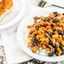 Vegetarian B&B