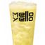Mello Yello