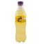 Quatro toronja 400 ml