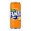 Fanta 33 cl