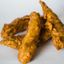 Signature Cod Goujons