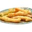 34. TEMPURA DE VERDURAS